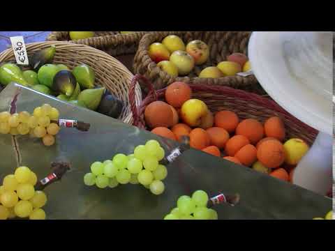 Rossi Alabastro Volterra