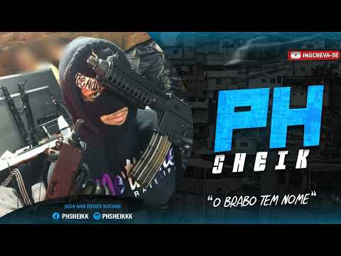 LOMBRADO DE LUPA - MC VH DINIZ, MC GAROTO E MC MIKA [ DJ CAYOO ]