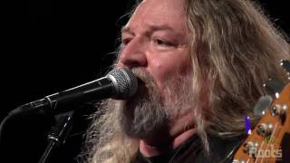 The Kentucky Headhunters &quot;Dumas Walker&quot;