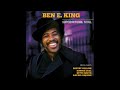 What Is Soul – Ben E. King