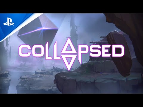 Просмотреть видео