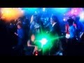 Roller Disco Scene from The World is Full of Married Men (1979)