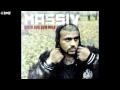 MASSIV - SUBWOOFER SOUND FEAT. BEIRUT ...