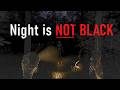 Horror Games Get Darkness WRONG I Fixed It Devlog