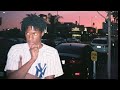 Daniel Caesar Kali Uchis Get You Slowed
