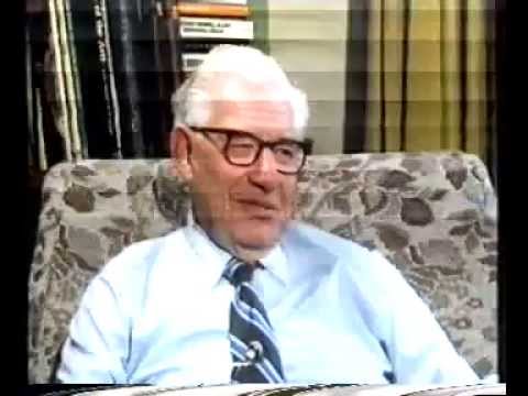 George Orwell BBC Arena Part 3  Homage to Catalonia