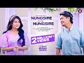 Nungsire Eina Nungsire Bitan Chongtham Analisha Official Music Video 4K Ultra HD