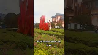 The Scientist - Corrine Bailey Rae (with lyrics)