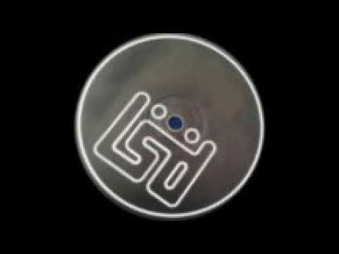 69db - LSD (Network 23-27) 1996. A2: Untitled.