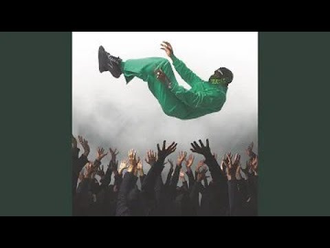 Kerchak - Génération Miracle