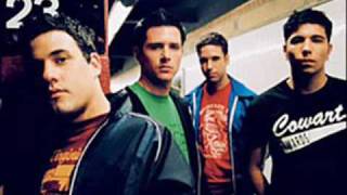 Cauterize dare you to scream lyrics