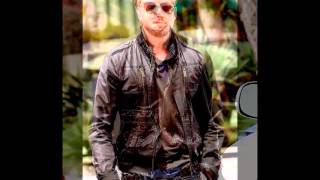 Eric Dane photos