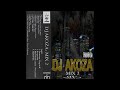 DJ AKOZA // MIX 2