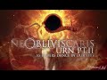 Ne Obliviscaris - Urn (Part II) - As Embers Dance in Our Eyes Video