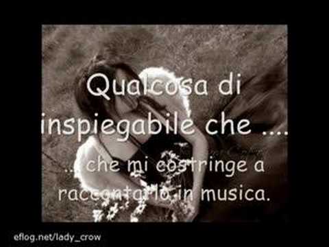 Se come togliere posti di pigmentary con In che il posto di pigmentary differisce da una voglia