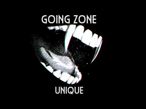 Unique - Going Zone