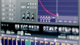 Video thumbnail for Slicex | Loop Slicer by FL Studio