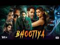Emraan Hashmi Nikita Dutta Bhootiya 2026 New Horror Bollywood Blockbuster HD Movie