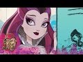 Just Sweet | Ever After High™ 
