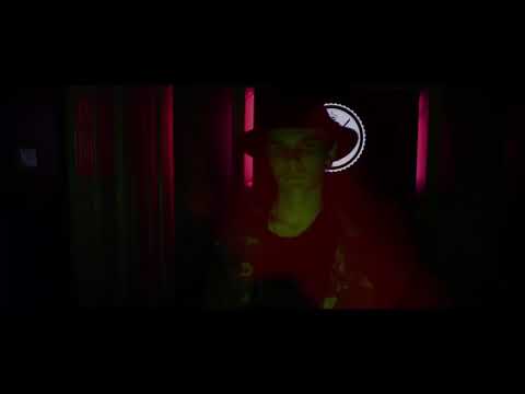 WGS Trilla - Tata Lor