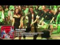 FAKE ISHQ Full HD Video Song  | HOUSEFULL 3