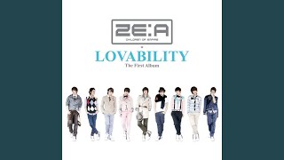 Download lagu All Day Long (하루종일) mp3 Download lagu All Day Long (하루종일) mp3