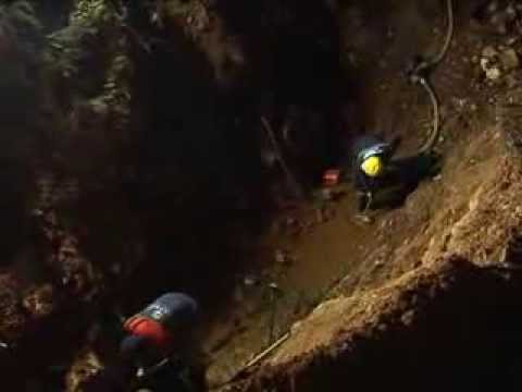 26012014 Vodovod Trebinje