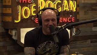 JRE 1662 - Tom Papa