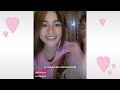 Gadis Sunda Cantik Live Tik Tok
