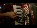 PoPa SapKA - My Imagination 