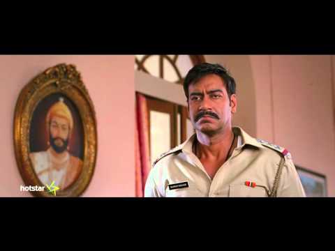 download lagu mp3 mp4 Singham Free, download lagu Singham Free gratis, unduh video klip Singham Free