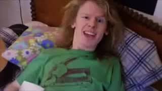 YouTube thumbnail: BIONICLE - Search for the Toa Inika II (HD)