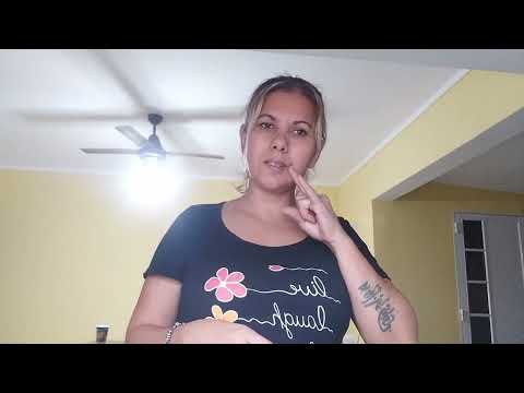 Receta: Torta .CAPLAN  MARIA EUGENIA.