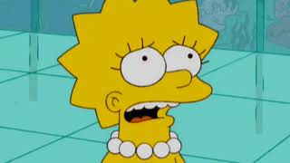 Sik world 7 yr old remix hr