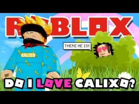 download lagu mp3 mp4 Cv, download lagu Cv gratis, unduh video klip Cv