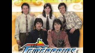 Soy un solitario - Poemas, Canciones y Romance Vol  1