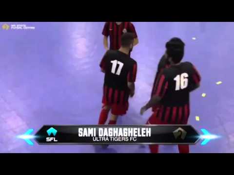 Work hard play hard !!⚽️❤️