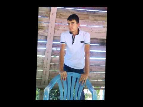 HayLaz Mc & mc Efkar