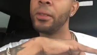 Viene Remix lirico en la casa X Poeta Callejero - No Hay Nadie Como Tu