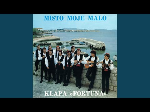 Spavaj Oče, Spavaj Mati