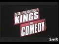 Opening To The Original Kings Of Comedy TS Copy
