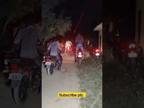 RkR history New Ghost Video #viral #shorts #rkrhistory #shorts #viral #video