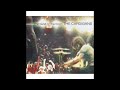 Choke - The Cardigans