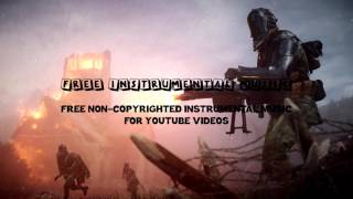 *WARNING: THE BEST SONG YOU'LL EVER HEAR - Battlefield 1 Singleplayer Music - Soundtrack-Themesong