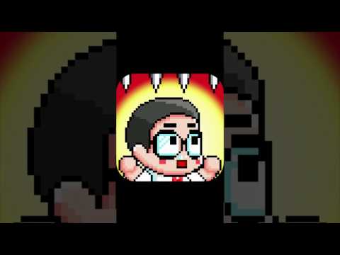 Clumsy Down Season2 Video