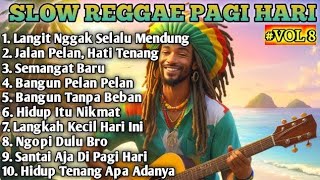 Download lagu Gak Nyangka Reggae Bisa Seenak Ini!🔥 Lagu Reggae Slow Terbaik 2025 Vol. 8 | Adem Banget Buat Jiwa! mp3 Download lagu Gak Nyangka Reggae Bisa Seenak Ini!🔥 Lagu Reggae Slow Terbaik 2025 Vol. 8 | Adem Banget Buat Jiwa! mp3