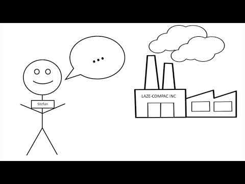 SCI 206 Final Project - How do CD Players Work?