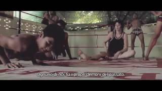 GOODBYE DARLING I&#39;M OFF TO FIGHT