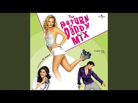 Dukki Pe Dukki Ho (Trance In France Mix)