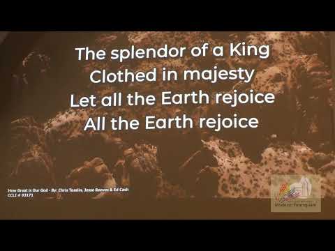 Full Service (4.24.22)